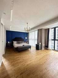 Bartley Ridge (D13), Condominium #456409881
